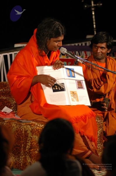 File:27 302 CMP WM.jpg