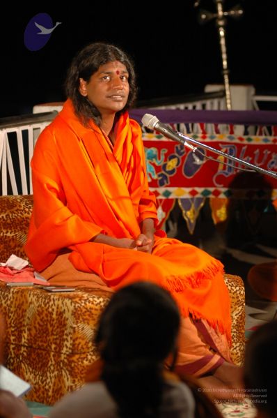 File:27 303 CMP WM.jpg