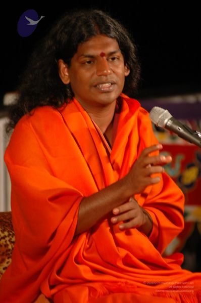 File:27 306 CMP WM.jpg