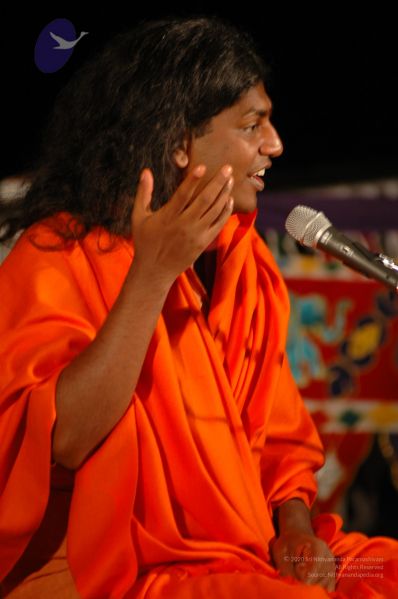 File:27 308 CMP WM.jpg