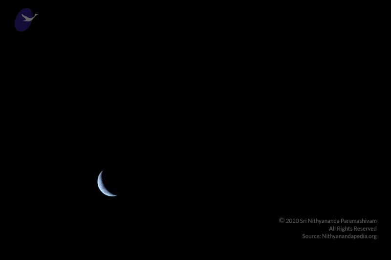 File:27 313 CMP WM.jpg