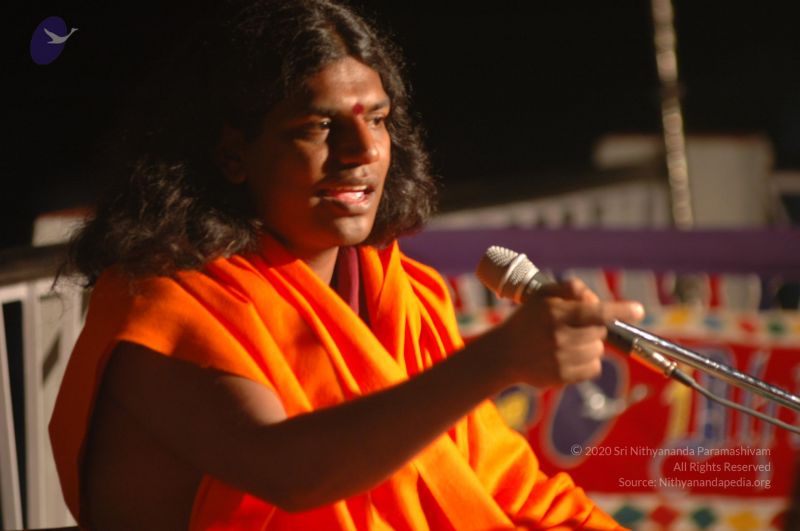 File:27 317 CMP WM.jpg