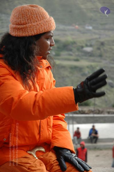 File:27 450 CMP WM.jpg