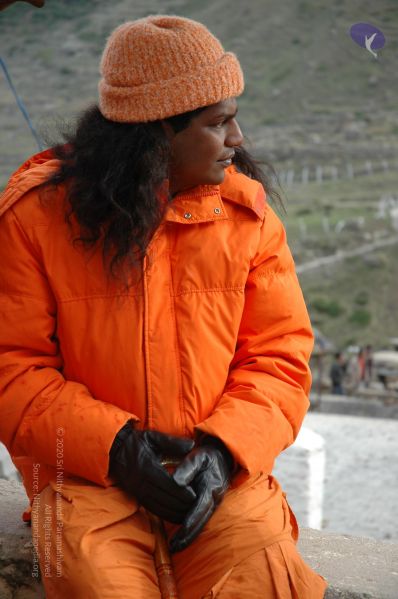 File:27 453 CMP WM.jpg