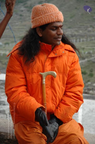 File:27 457 CMP WM.jpg