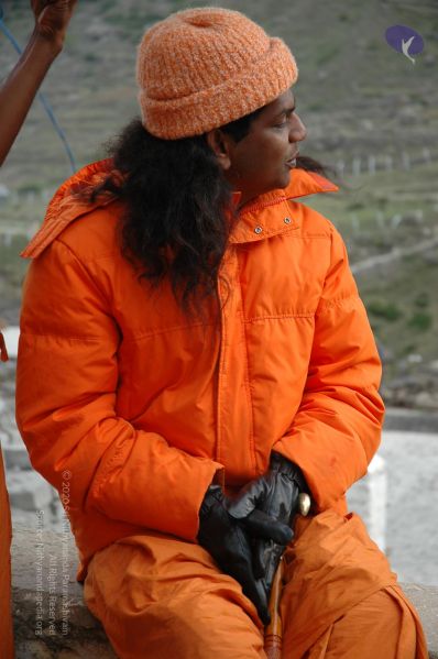 File:27 458 CMP WM.jpg