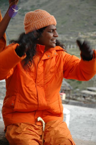 File:27 461 CMP WM.jpg