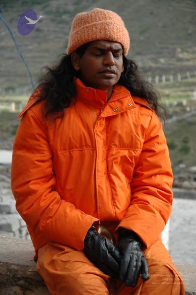 File:27 463 CMP WM.jpg