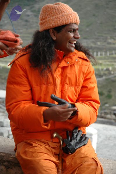 File:27 465 CMP WM.jpg