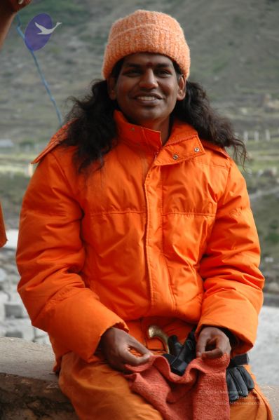 File:27 466 CMP WM.jpg