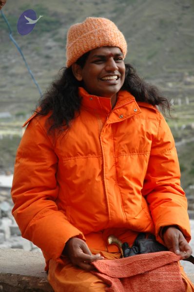 File:27 469 CMP WM.jpg