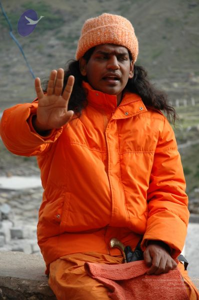 File:27 470 CMP WM.jpg