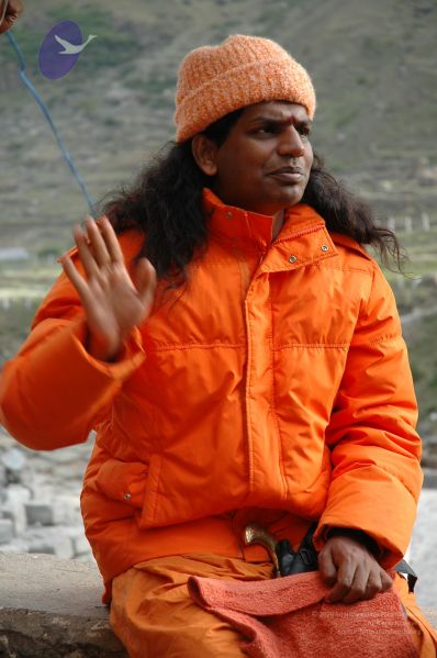 File:27 471 CMP WM.jpg