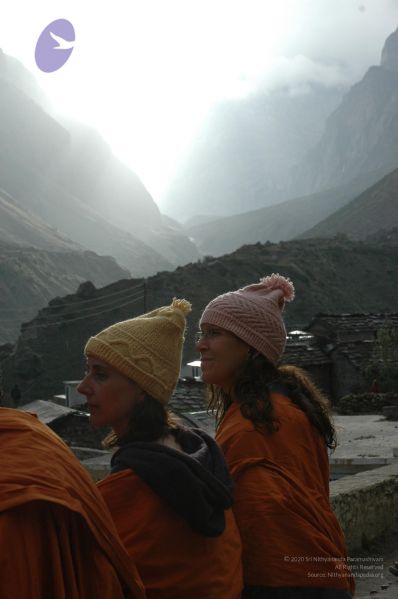 File:27 475 CMP WM.jpg