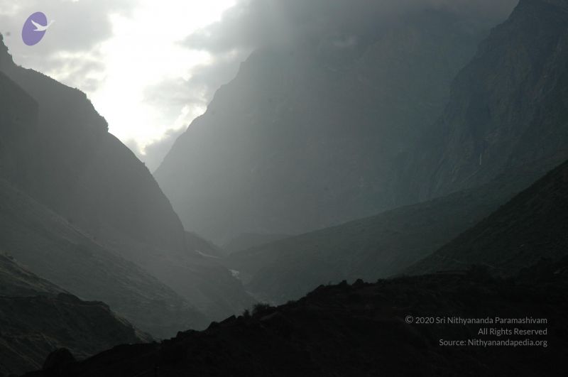 File:27 481 CMP WM.jpg