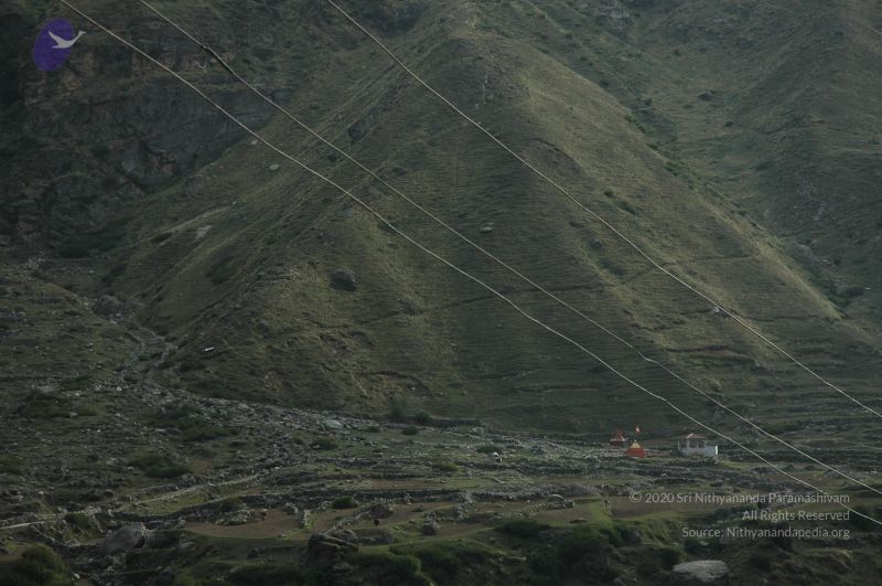 File:27 482 CMP WM.jpg