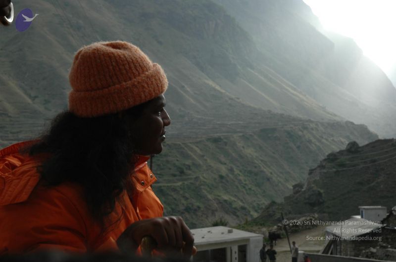 File:27 484 CMP WM.jpg