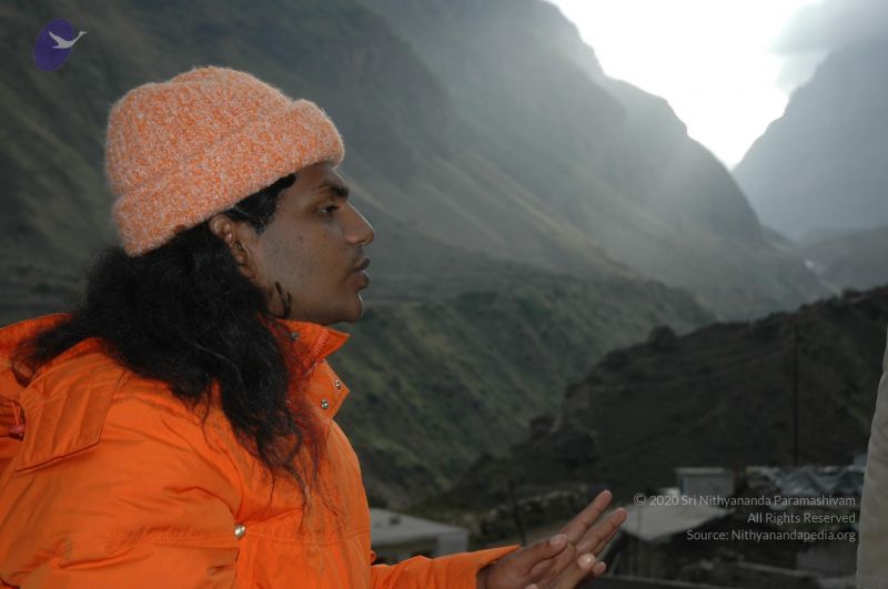 File:27 486 CMP WM.jpg