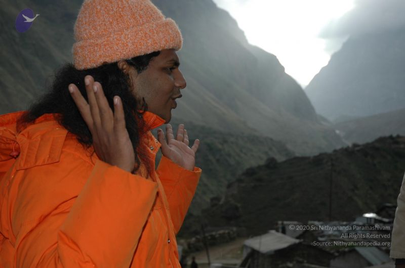 File:27 487 CMP WM.jpg