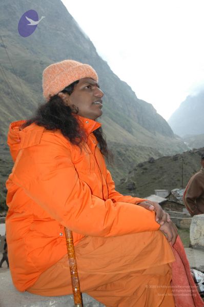 File:27 492 CMP WM.jpg