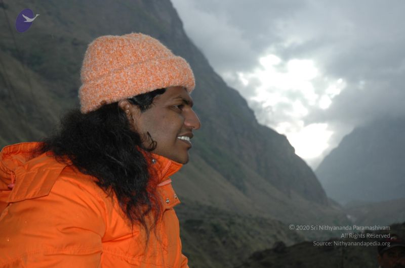 File:27 495 CMP WM.jpg