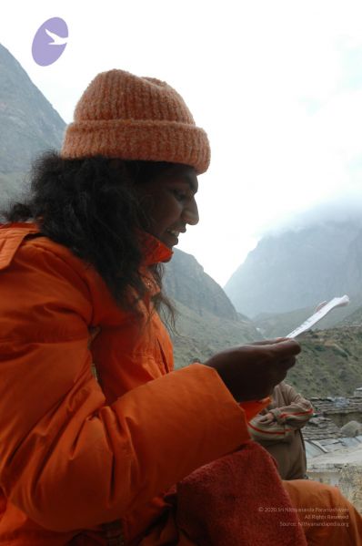 File:27 499 CMP WM.jpg