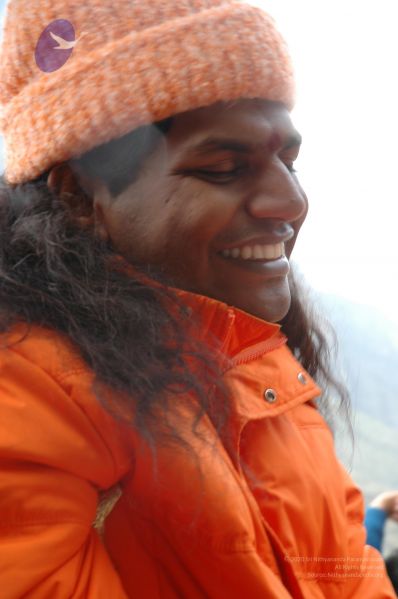 File:27 512 CMP WM.jpg