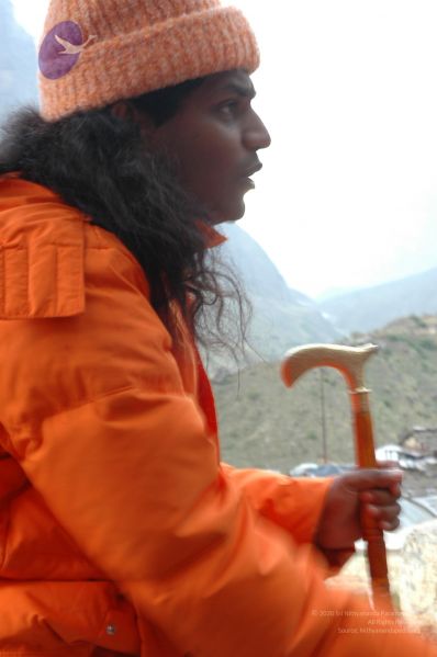 File:27 514 CMP WM.jpg