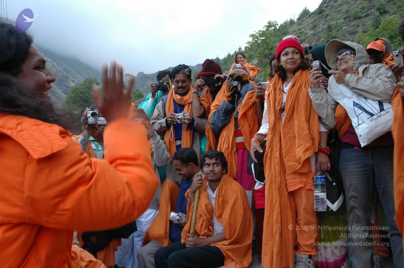 File:27 531 CMP WM.jpg