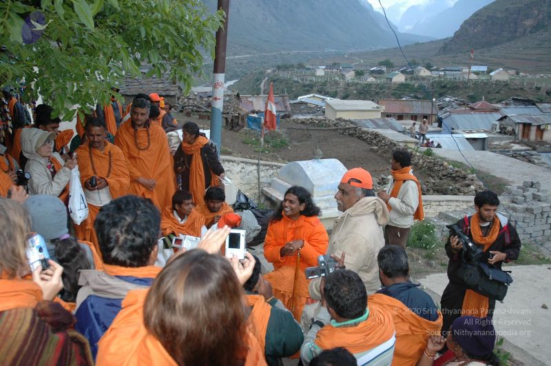 File:27 532 CMP WM.jpg