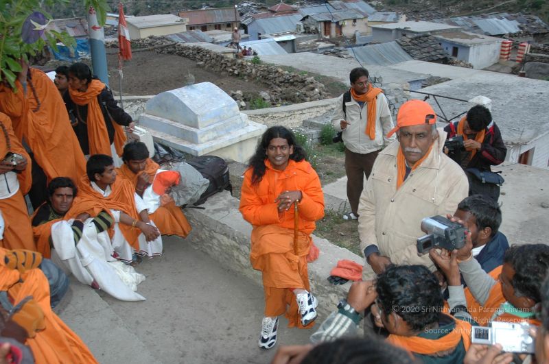 File:27 533 CMP WM.jpg