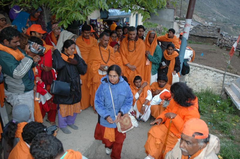 File:27 536 CMP WM.jpg