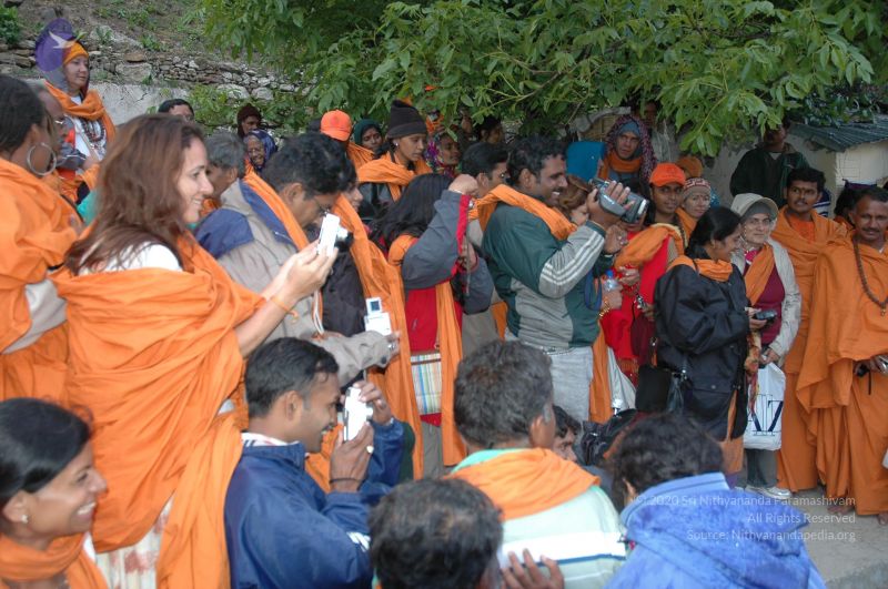 File:27 537 CMP WM.jpg