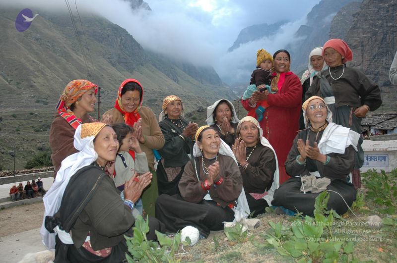 File:27 539 CMP WM.jpg