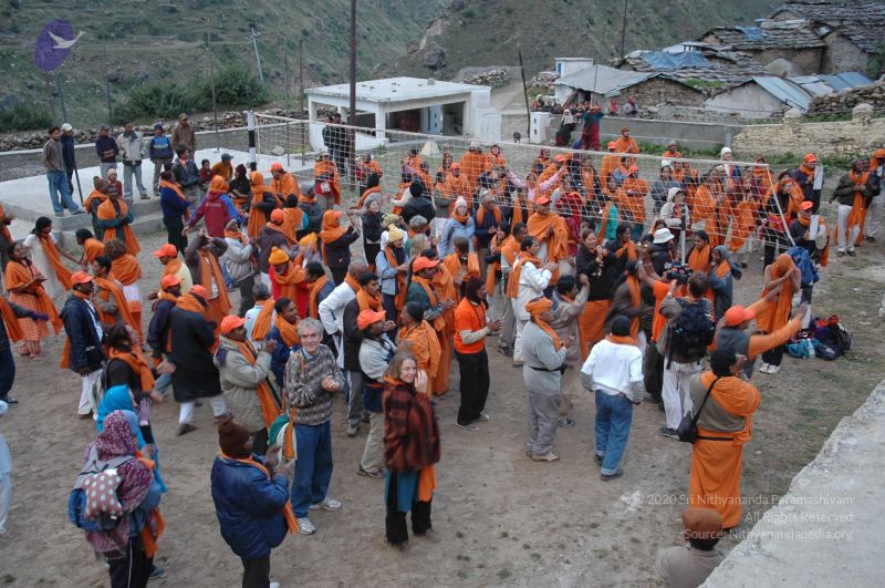 File:27 543 CMP WM.jpg