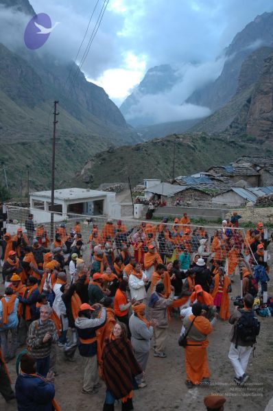 File:27 544 CMP WM.jpg