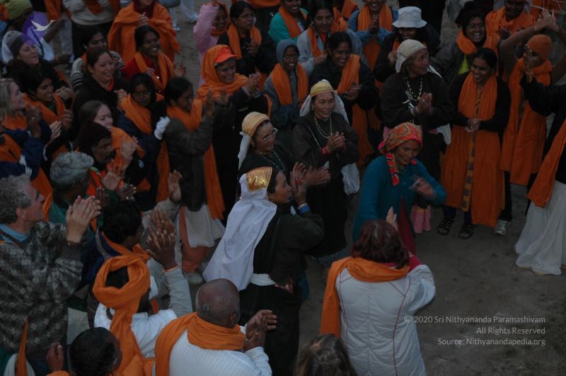 File:27 547 CMP WM.jpg