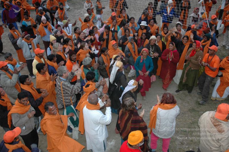 File:27 549 CMP WM.jpg