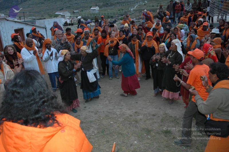 File:27 552 CMP WM.jpg