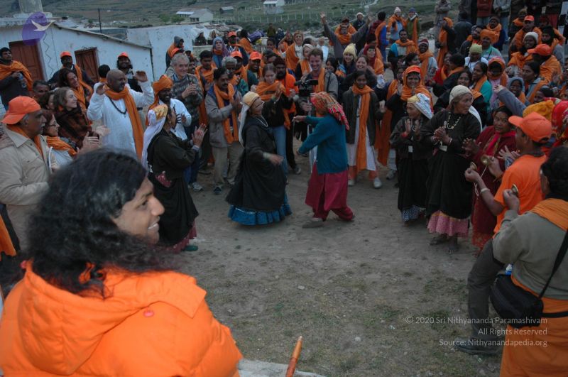 File:27 553 CMP WM.jpg