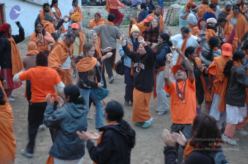 File:27 561 CMP WM.jpg