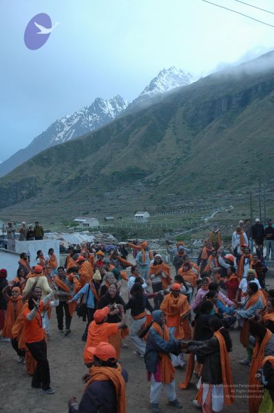 File:27 562 CMP WM.jpg