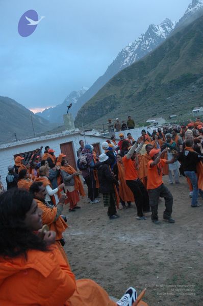 File:27 563 CMP WM.jpg