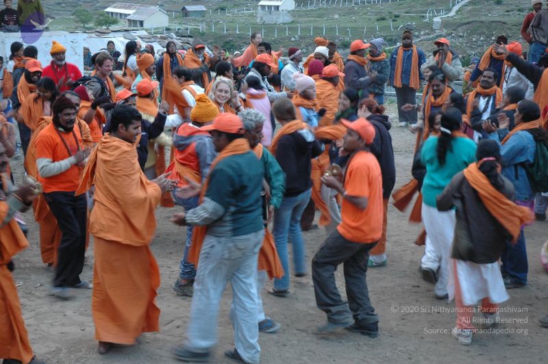 File:27 565 CMP WM.jpg