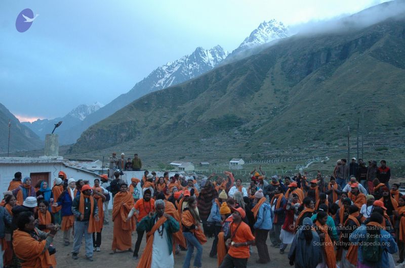 File:27 567 CMP WM.jpg