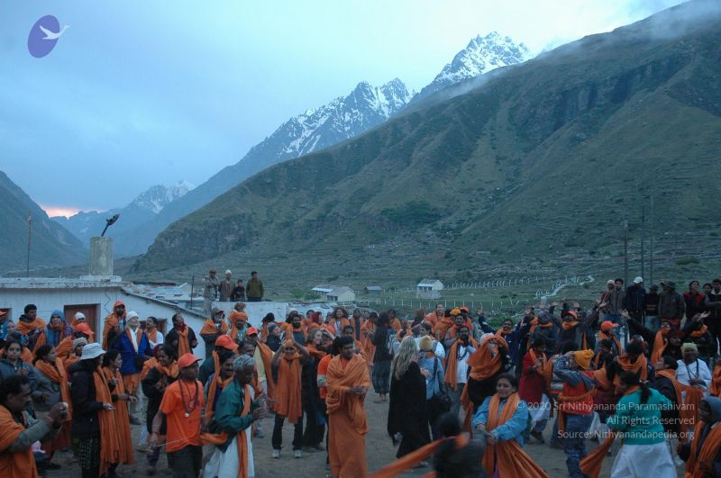 File:27 570 CMP WM.jpg