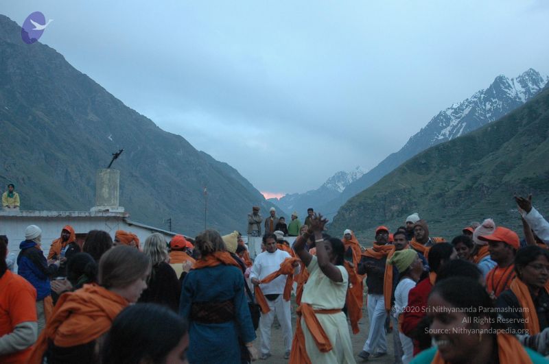 File:27 576 CMP WM.jpg