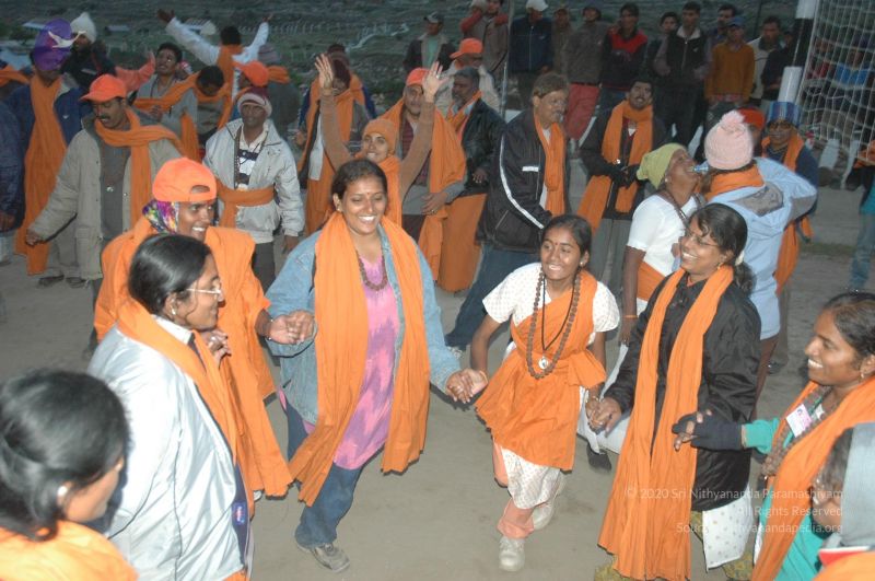 File:27 584 CMP WM.jpg