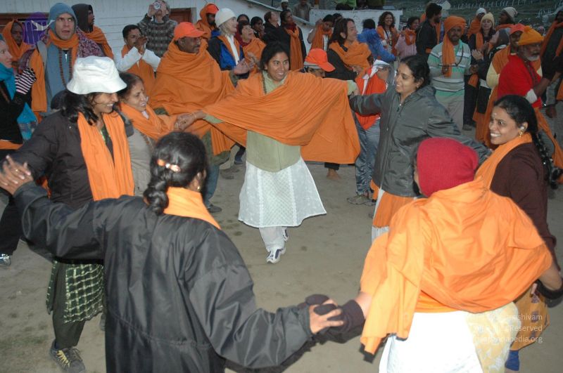 File:27 587 CMP WM.jpg