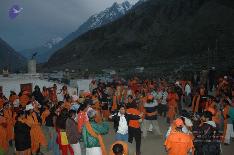 File:27 591 CMP WM.jpg